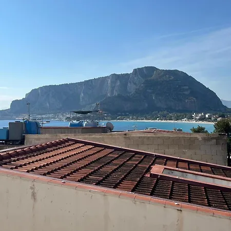 Casa Delle Stelle *