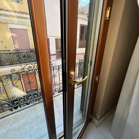Casa Delle Stelle * 몬델로