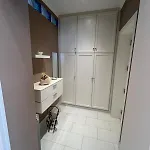 Casa Delle Stelle مونديلّو