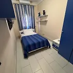 Casa Delle Stelle شقة *