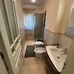 Casa Delle Stelle * مونديلّو