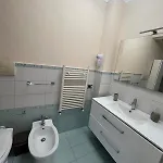 Casa Delle Stelle شقة