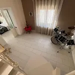 Casa Delle Stelle شقة