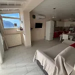 Casa Delle Stelle *