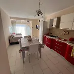 شقة Casa Delle Stelle مونديلّو