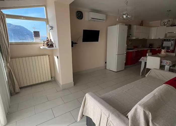 Casa Delle Stelle *